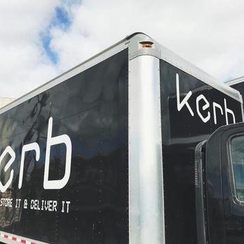 Kerb - Vehicle Shipping Near Me - Essex, Maryland Kerb - Vehicle Shipping Near Me - Essex, Maryland