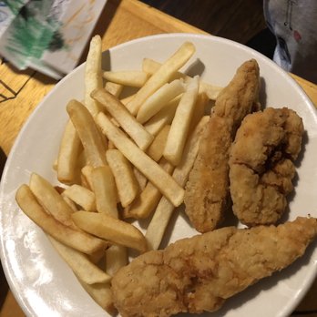 Mi Mamacita's - Kids chicken fingers and fries - Mexican Near Me - Mandeville, Louisiana Mi Mamacita's - Kids chicken fingers and fries - Mexican Near Me - Mandeville, Louisiana