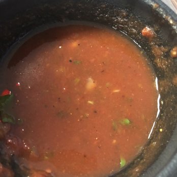Mariscos El Camaron Borracho - Salsa so good - Mexican Near Me - Tulare, California Mariscos El Camaron Borracho - Salsa so good - Mexican Near Me - Tulare, California
