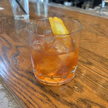 Whiskey Cake Kitchen & Bar - New American Near Me - Katy, Texas Whiskey Cake Kitchen & Bar - New American Near Me - Katy, Texas