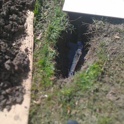 Economy Plumbing Services