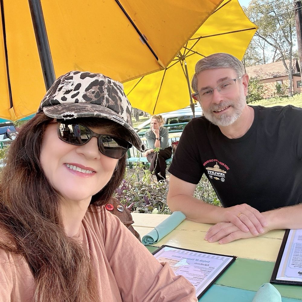 Sweet Lemon Kitchen - Sitting outdoors eating great healthy food - Cafes Near Me - Georgetown, Texas Sweet Lemon Kitchen - Sitting outdoors eating great healthy food - Cafes Near Me - Georgetown, Texas