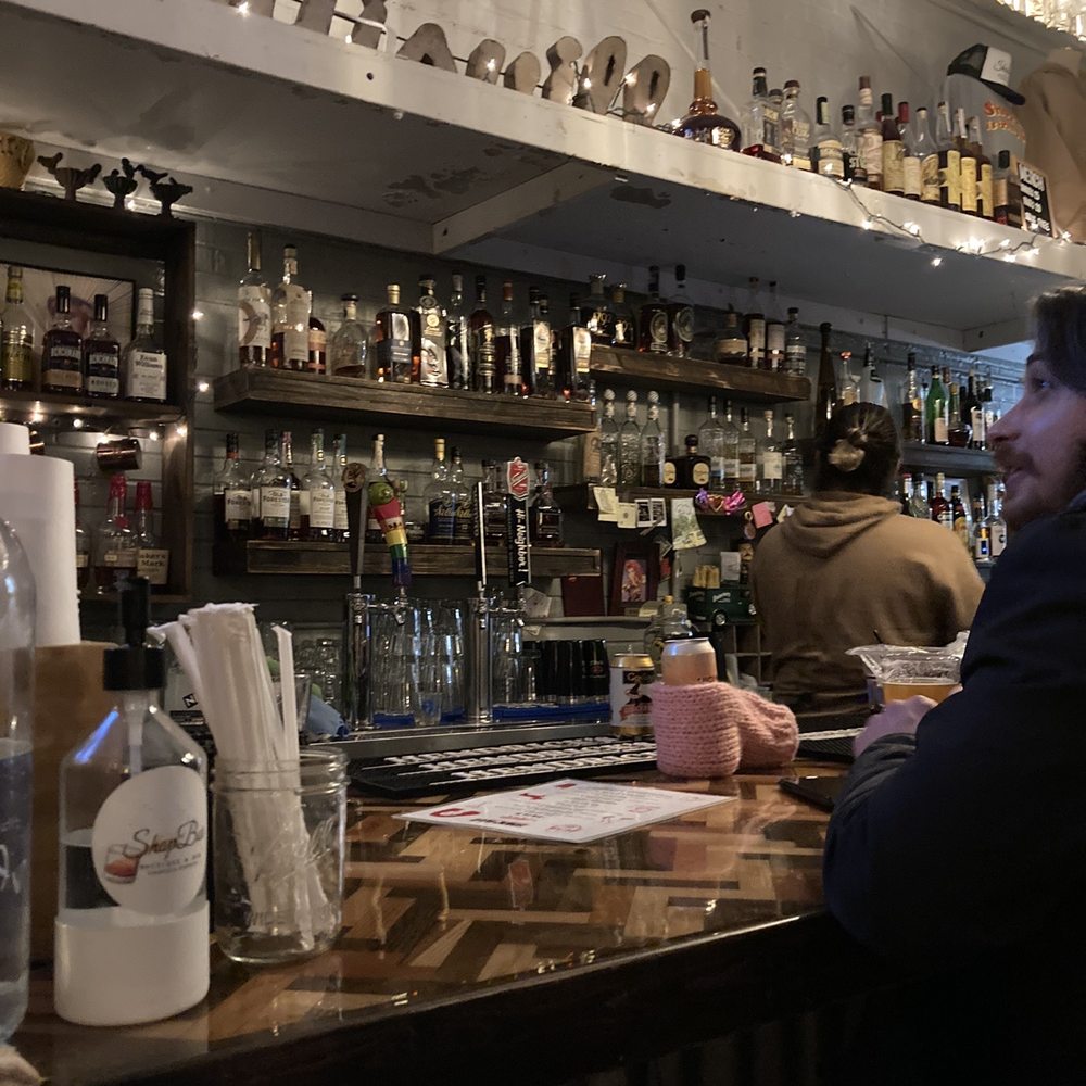 ShopBar - Bars Near Me - Louisville, Kentucky ShopBar - Bars Near Me - Louisville, Kentucky