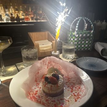 Sushi Roku - Lovely - Sushi Bars Near Me - Austin, Texas Sushi Roku - Lovely - Sushi Bars Near Me - Austin, Texas