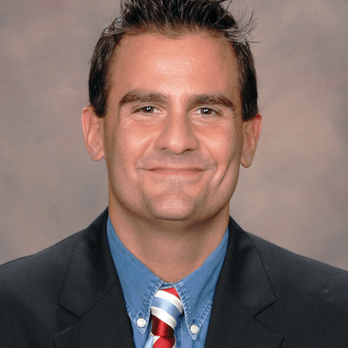 Chad Arnold - State Farm Insurance Agent - State Farm Agent - Home & Rental Insurance Near Me - Antioch, Illinois Chad Arnold - State Farm Insurance Agent - State Farm Agent - Home & Rental Insurance Near Me - Antioch, Illinois
