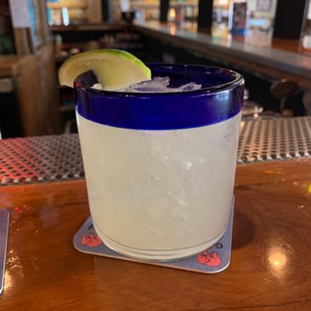 Del Fuego - House Margarita - Tex-Mex Near Me - Patchogue, New York Del Fuego - House Margarita - Tex-Mex Near Me - Patchogue, New York