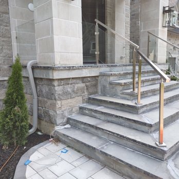 Brick by Brick Masonry Restoration - Before restoration - Masonry/Concrete Near Me Brick by Brick Masonry Restoration - Before restoration - Masonry/Concrete Near Me