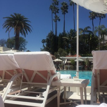 Beverly HIlls Pool and Spa - Pool & Hot Tub Service Near Me Beverly HIlls Pool and Spa - Pool & Hot Tub Service Near Me
