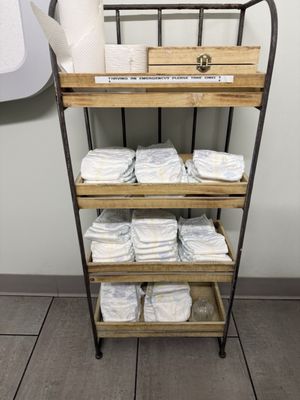 Artisan Eatery by null