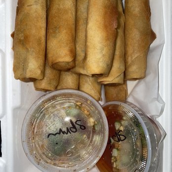 Noble Pig - Thai Near Me - Grosse Pointe Farms, Michigan Noble Pig - Thai Near Me - Grosse Pointe Farms, Michigan