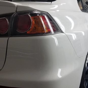 DoubleTake Auto Spa - Auto Detailing Near Me - Fremont, California