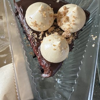 Second Daughter Baking - Desserts Near Me - Philadelphia, Pennsylvania