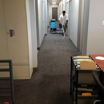 Penn Way Carpet Cleaning - Carpet Cleaning Near Me - Allen, Texas Penn Way Carpet Cleaning - Carpet Cleaning Near Me - Allen, Texas