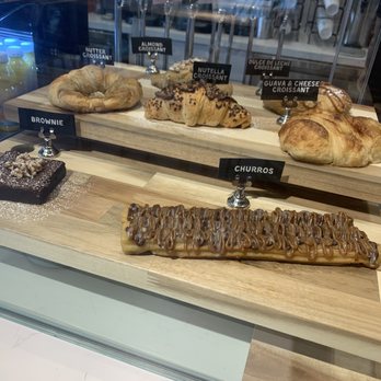 Carmela Coffee - West Delray - Coffee & Tea Near Me - Delray Beach, Florida Carmela Coffee - West Delray - Coffee & Tea Near Me - Delray Beach, Florida