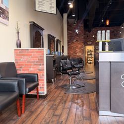 Tulsa Hair Co