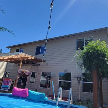 Reflections Window & Gutter Cleaning - Reflections Window & Gutter cleaning in Wilsonville. Call or text 503 327 5976 - Window Washing Near Me