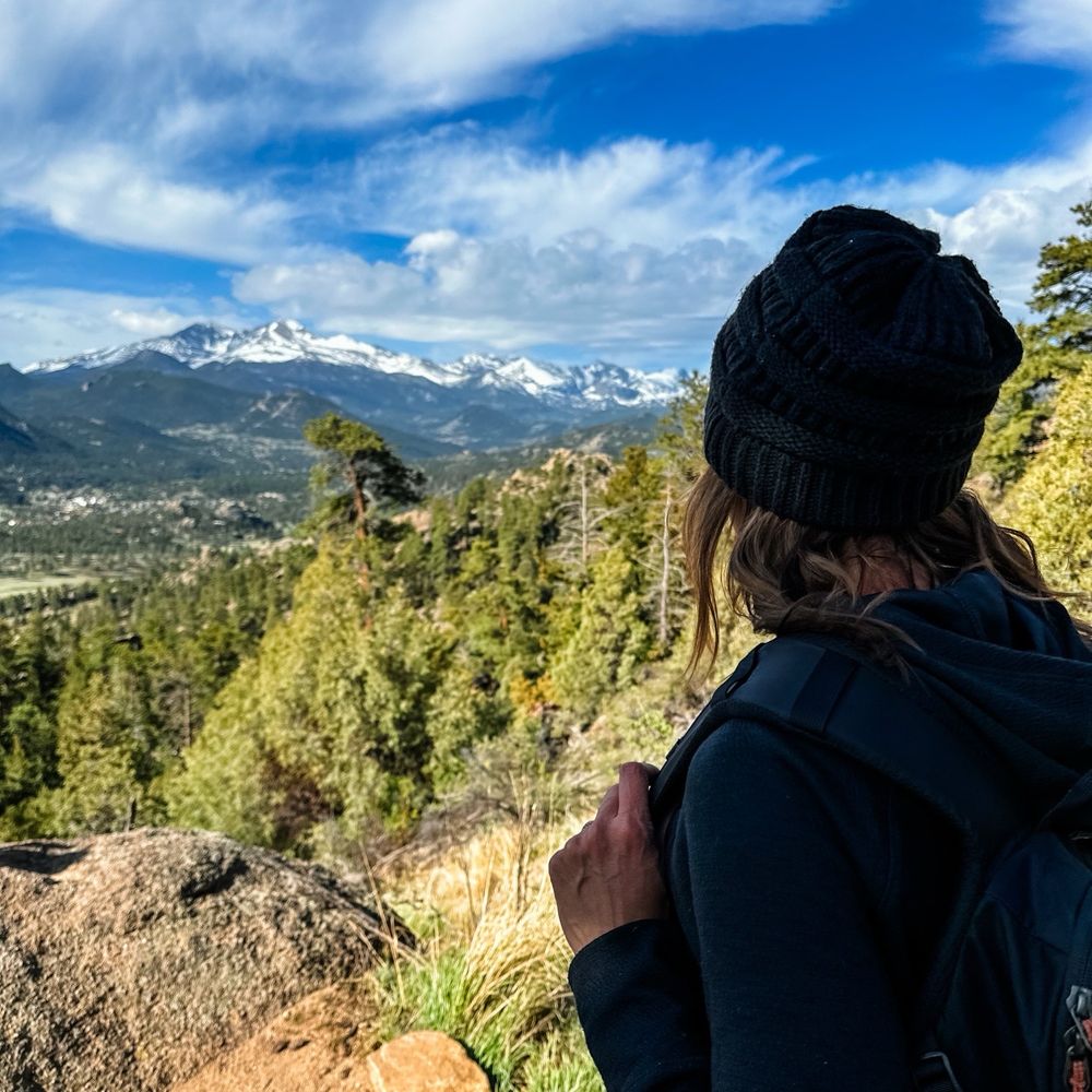 Gem Lake Trail - Parks Near Me - Estes Park, Colorado Gem Lake Trail - Parks Near Me - Estes Park, Colorado