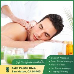 FZL Spa - Come and try our services