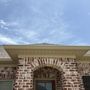 Photo of Superior Seamless Gutters