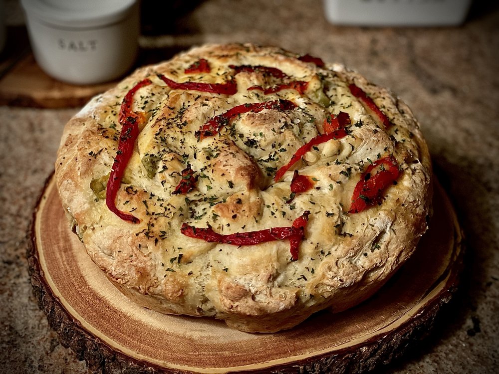 TWO OLIVES Updated September 2024 15 Photos 2875 36th Ave S