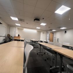 UCLA Extension