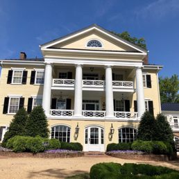 the inn the inn