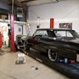 Photo of The Alignment Shop