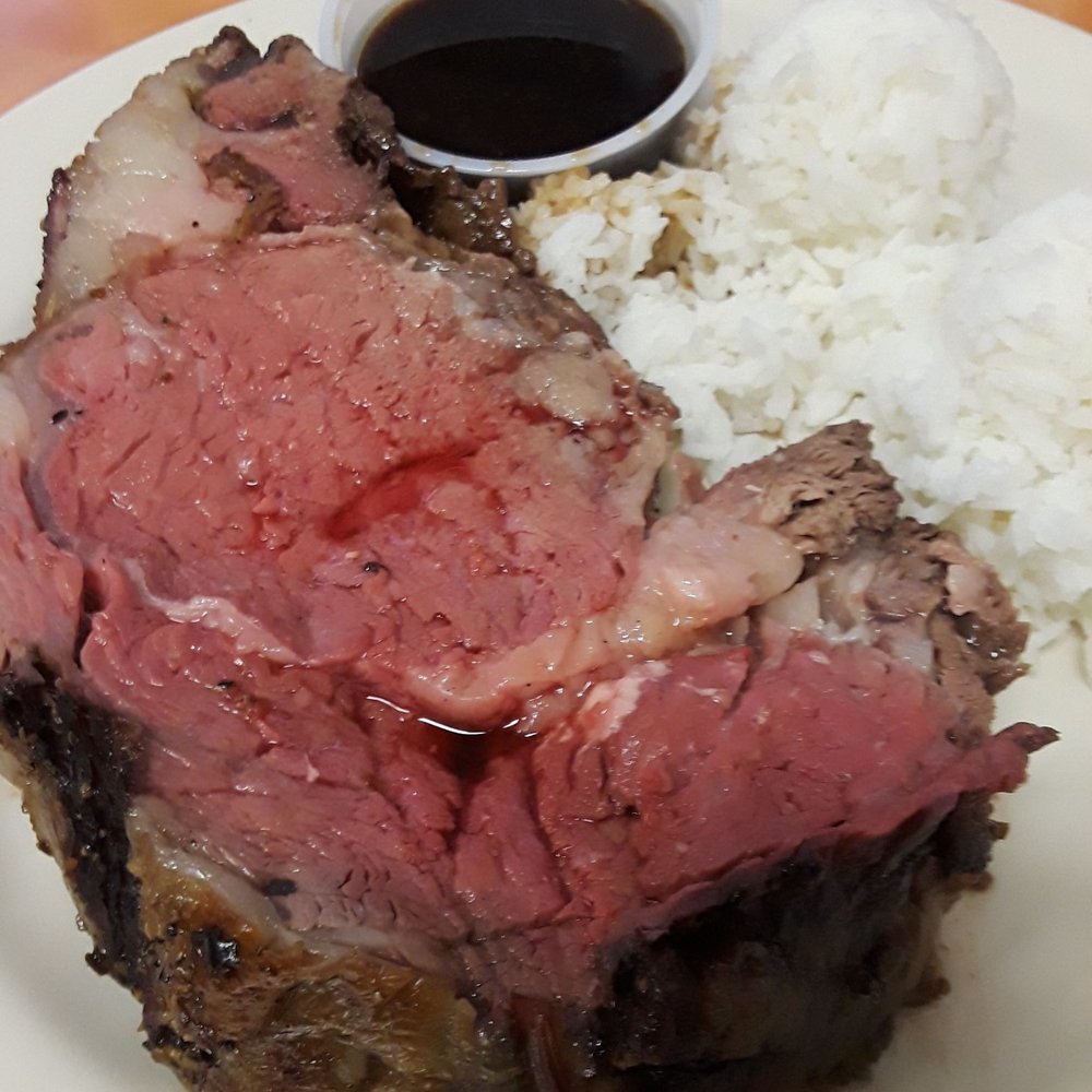Ray's Café - American Near Me - Honolulu, Hawaii Ray's Café - American Near Me - Honolulu, Hawaii