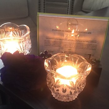 West Coast - Mollys certificate of cremation very tastefully done. - Pet Cremation Services Near Me - Sun Valley, California West Coast - Mollys certificate of cremation very tastefully done. - Pet Cremation Services Near Me - Sun Valley, California
