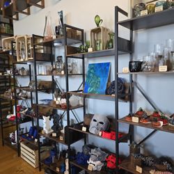 Molten Makerspace