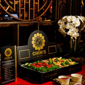 CHIN'S SZECHWAN - LA JOLLA - Updated October 2026 - 246 Reviews