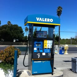Valero Tara Hills