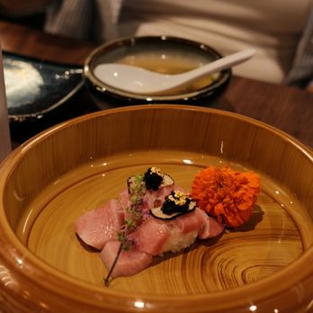Haruka Sake and Sushi - Sushi Bars Near Me - Pasadena, California Haruka Sake and Sushi - Sushi Bars Near Me - Pasadena, California
