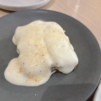 Dario - Potatoes - Italian Near Me - Minneapolis, Minnesota