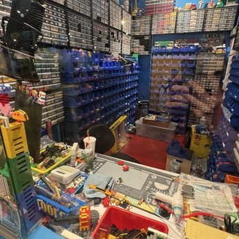 Legoland Discovery Center - Master Builder room - Indoor Playcenter Near Me - Milpitas, California Legoland Discovery Center - Master Builder room - Indoor Playcenter Near Me - Milpitas, California