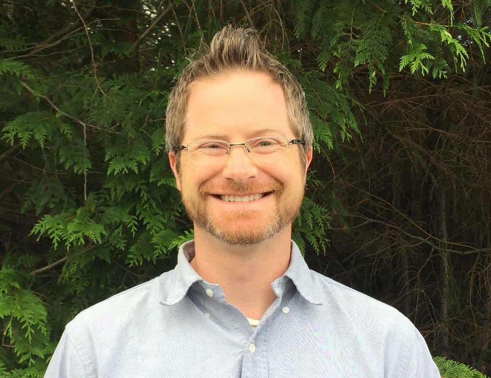 Brief Therapy Works - grief counselor in Seattle, WA