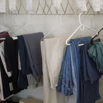 Phantom Vegas Cleaners & Alterations - Dry Cleaning Near Me - Las Vegas, Nevada Phantom Vegas Cleaners & Alterations - Dry Cleaning Near Me - Las Vegas, Nevada
