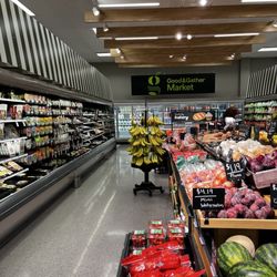 Target