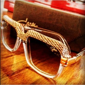 Phoenix Eyewear - Eyewear & Opticians Near Me - Dundas, Ontario