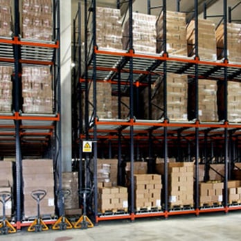Pronto Delivery Courier and Logistics - Couriers & Delivery Services Near Me - Arlington, Texas Pronto Delivery Courier and Logistics - Couriers & Delivery Services Near Me - Arlington, Texas