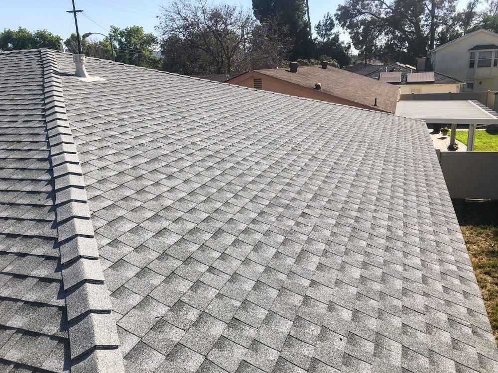 Slide of Nussbaum Roofing