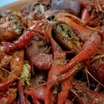 Cormier's Cajun Catering & Restaurant - 5 Pounds of Crawfish! - Cajun/Creole Near Me - Monroe, Louisiana Cormier's Cajun Catering & Restaurant - 5 Pounds of Crawfish! - Cajun/Creole Near Me - Monroe, Louisiana