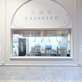 Mercado Gonzalez - El Moro Churro Shop - Mexican Near Me - Costa Mesa, California Mercado Gonzalez - El Moro Churro Shop - Mexican Near Me - Costa Mesa, California