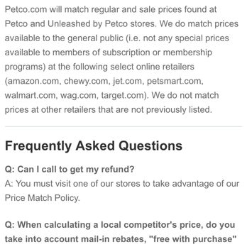 Petco - Pet Stores Near Me - Dardenne Prairie, Missouri Petco - Pet Stores Near Me - Dardenne Prairie, Missouri