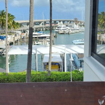 Bacon Bitch - One of the views! - Breakfast & Brunch Near Me - Miami, Florida Bacon Bitch - One of the views! - Breakfast & Brunch Near Me - Miami, Florida