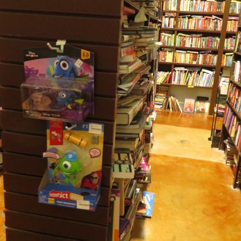 Houston Book Warehouse - Bookstores Near Me - Houston, Texas Houston Book Warehouse - Bookstores Near Me - Houston, Texas