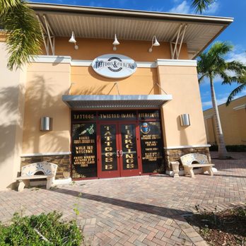 Synpatico Plaza - Shopping Centers Near Me - Port St. Lucie, Florida Synpatico Plaza - Shopping Centers Near Me - Port St. Lucie, Florida