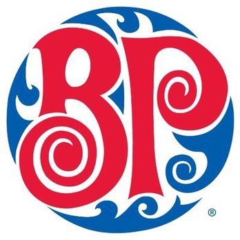 Boston Pizza - the logo of the restaurant - Pizza Near Me - Bowmanville, Ontario Boston Pizza - the logo of the restaurant - Pizza Near Me - Bowmanville, Ontario