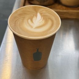 Caffè Latte