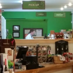 Riverside Remedies Pharmacy
